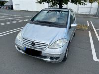 Mercedes Benz A 150 Bielefeld - Bielefeld (Innenstadt) Vorschau