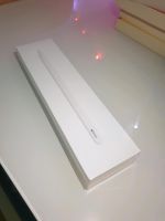 Apple Pencil 2 Generation (verschweißt) Duisburg - Homberg/Ruhrort/Baerl Vorschau