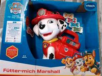 Fütter mich Marshall paw patrol Bayern - Neu Ulm Vorschau