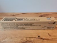 XEROX Toner yellow C7020/C7025/C7030 München - Allach-Untermenzing Vorschau