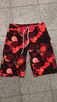 Speedo Damen Bade Short Gr. 36 neu Baden-Württemberg - Mengen Vorschau