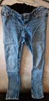 Umstands Jeans Nordrhein-Westfalen - Bocholt Vorschau