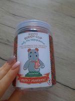 Scentsy Buddy Clip Nürnberg (Mittelfr) - Mitte Vorschau