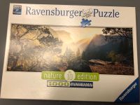 Ravensburger Puzzle 1000 nature edition no.10 Baden-Württemberg - Inzlingen Vorschau