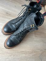 Elegante LLOYD Damen-Schnürschuhe aus echtem Leder – Größe 36 Nürnberg (Mittelfr) - Oststadt Vorschau
