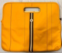 Tasche Crampler MacBook 15" Hannover - Bothfeld-Vahrenheide Vorschau