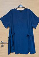 ! Zizzi Tunika/ Kleid Gr.L (50-52) Bonn - Beuel Vorschau