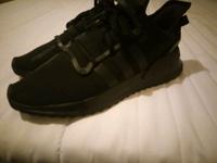 Adidas Herrensneaker Brandenburg - Schwarzheide Vorschau