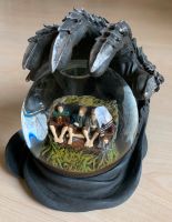 Schneekugel Herr der Ringe: Hobbits in a hiding globe, TOP Niedersachsen - Kirchdorf Vorschau