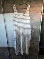 Tolles Sommerkleid Maxikleid Gr.XL von Mango Schleswig-Holstein - Flensburg Vorschau