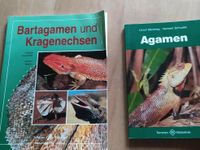 Agamen Bücher Baden-Württemberg - Epfenbach Vorschau