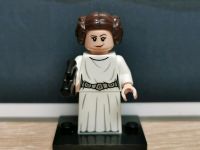 LEGO® Star Wars Princess Leia sw1036 Minifigur Set 75244 Baden-Württemberg - Karlsruhe Vorschau