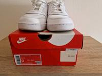 Nike Sneaker Gr. 42.5 – kaum getragen, Top Zustand Bayern - Regensburg Vorschau