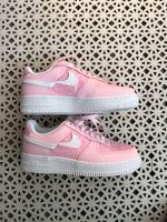 Nike air force 1 pink Berlin - Wilmersdorf Vorschau