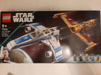 Lego Star Wars 75364 Sachsen - Bautzen Vorschau