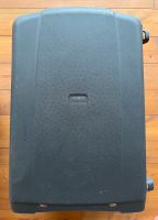 Samsonite Koffer, Hartschale 78cm Nordrhein-Westfalen - Lohmar Vorschau