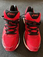 ASICS  GT-2000 Rheinland-Pfalz - Landstuhl Vorschau
