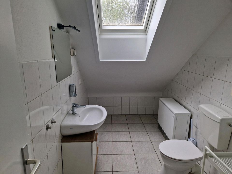 Ferienwohnung Müden/Örtze, Faßberg in Faßberg