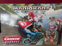 Mario cart Carrera Go mit Looping Nordfriesland - Tönning Vorschau