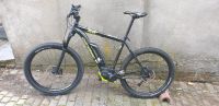 E-Bike Mountainbike Corratec X VERT 29 Zoll Nordrhein-Westfalen - Remscheid Vorschau