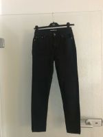 Jeans von The Kooples Düsseldorf - Heerdt Vorschau