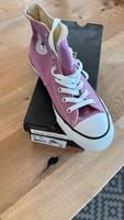 Converse Chucks Bonn - Poppelsdorf Vorschau