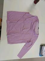 Neuer Tchibo Pullover Köln - Kalk Vorschau