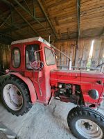 Suche Frontlader für UTB V445 DDR no belarus, Zetor, Kubota Müritz - Landkreis - Röbel Vorschau