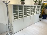 Highboard Schrank von Sedus Nordrhein-Westfalen - Mülheim (Ruhr) Vorschau