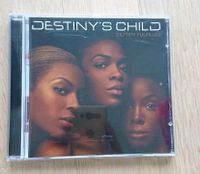 Destiny's Child Album Destiny Fulfilled Feldmoching-Hasenbergl - Feldmoching Vorschau