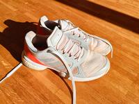 Adidas Damen Tennisschuhe 42 Stella MC Cartney Schleswig-Holstein - Reinbek Vorschau