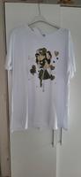 T-Shirt New Collection neu tragbar Größe 40 bis 46 Bayern - Küps Vorschau