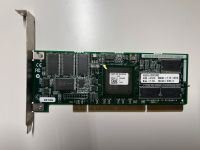 Adaptec 2010S SCSI RAID Controller PCI 64-Bit Eimsbüttel - Hamburg Eidelstedt Vorschau