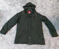 Wellensteyn Jacke, Parka , Männerbekleidung  Mantel Burglesum - Lesum Vorschau