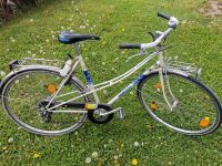 HERCULES PEGASUS 28 zoll Damenfahrrad aus 70-er Baden-Württemberg - Gerstetten Vorschau