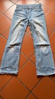 Cecil 30 Hose Jeans 38/40 Damenbekleidung Bayern - Salzweg Vorschau