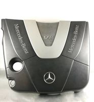 Mercedes Ml 400CDI V8 Motorabdeckung A6260161524 Nordrhein-Westfalen - Mettingen Vorschau