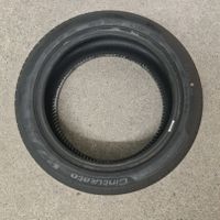 245 45 R18 100Y Pirelli Cinturato P7 RSC  MOE Sommerreifen Berlin - Charlottenburg Vorschau