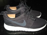 Nike Roshe One Gr. 38,5 Baden-Württemberg - Efringen-Kirchen Vorschau