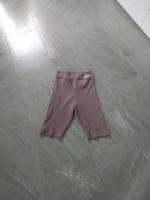 Knie Shorts Größe L von Adidas Nordrhein-Westfalen - Ibbenbüren Vorschau