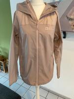 Jack Wolfskin Wanderjacke Prelight 2,5 L Münster (Westfalen) - Centrum Vorschau