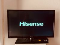 Hisense smart TV Münster (Westfalen) - Mecklenbeck Vorschau