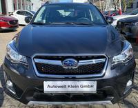 Subaru XV 2,0 Automatik Exclusive+ Exclusive+ Baden-Württemberg - Bietigheim-Bissingen Vorschau