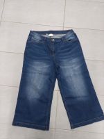 Jeans bonprix gr 44 NEU Nordrhein-Westfalen - Uedem Vorschau