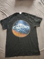 DEVIN TOWNSEND - Tour Shirt - Größe M - Prog Metal Bayern - Triftern Vorschau