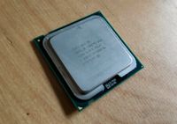 Intel Core2 Duo E4300 Berlin - Marzahn Vorschau