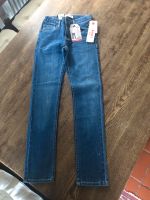 Jeans neu Levi’s 510 Stretch Skinny Gr. 152 Bayern - Isen Vorschau