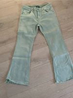 Tolle Hippi Sommer Jeans  Größe L Köln - Ehrenfeld Vorschau