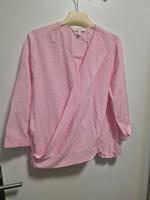 Neu * Bluse von Esprit in Gr. XXL Baden-Württemberg - Walldorf Vorschau
