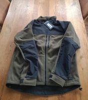 Helikon - Classic Army Jacke Fleece Größe XL Nordrhein-Westfalen - Kall Vorschau